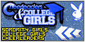 Playboys College Girls