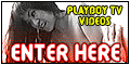 Playboy Amateur Videos
