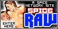 Spice TV