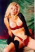 playmate-terri-welles
