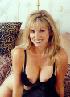 playmate-terri-welles