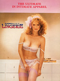 Lingerie V.1 1984