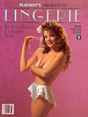 Lingerie V.3 1988
