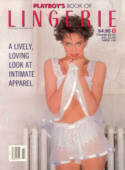 Lingerie V.4 1988