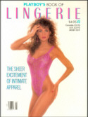Lingerie V.7 1989