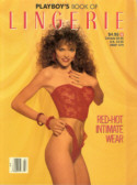 Lingerie V.8 1989