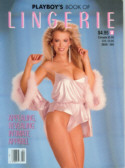 Lingerie V.9 1989
