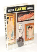 Playboy Annual 3