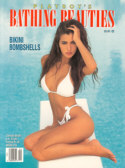 Bathing Beauties V5 1993