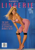 Lingerie V.12 1990