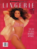 Lingerie V.13 1990