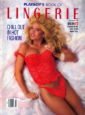 Lingerie V.14 1990