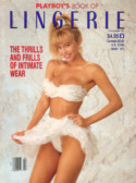 Lingerie V.20 1991