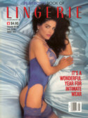 Lingerie V.23 1992