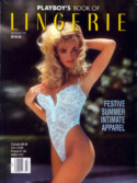 Lingerie V.26 1992