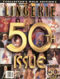 Lingerie V.50 1996