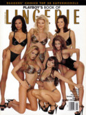 Lingerie V.65 1999