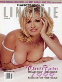 Lingerie V.68 1999