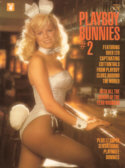 Bunnies V2 1979