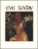 Eve Today