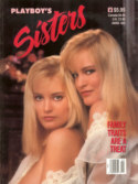 Sisters V2 (1992)