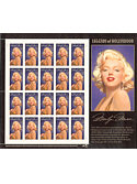 Marilyn Stamps