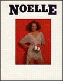 Noelle (White)