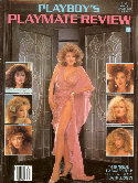 Playmate Review V3 1987