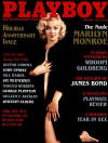 January 1997