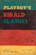 Ribald Classics 1957