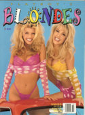 Blondes 1995
