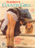 Country Girls (1987)
