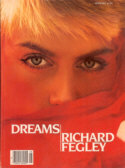 Dreams (1982)