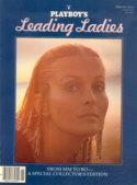 Leading Ladies (1983)