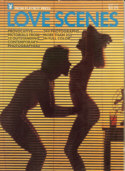 Love Scenes(1976)