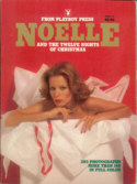 Noelle (1976)
