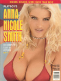 Anna Nicole Smith (1995)