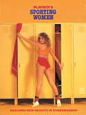 Sporting Women (1986)