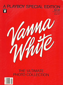 Vanna White (1987)