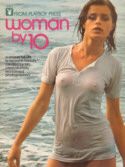 Woman By 10 (1973)