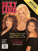 Sexy Ladies (1995)