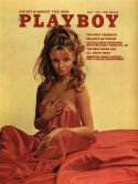 May 1970