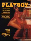 Playboy March 1976