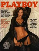 Playboy May 1978