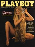 Playboy June 1978