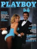 Playboy October 1979