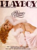 Playboy June 1982