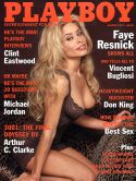 Playboy March 1997