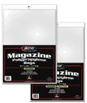 Resealable Bags T