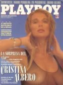 Argentina October 1992